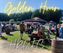 Image result for Harrogate Scrabble Club