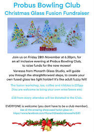 Image result for PROBUS BOWLING CLUB