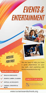 Image result for Afc Cornard Dynamos Fc