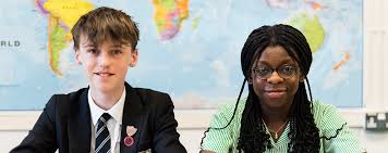 Image result for Bourne Badminton Club