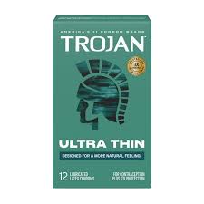 Image result for Trojan Abc