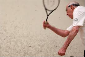 Image result for York Squash Rackets Club