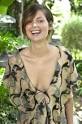 Picture of Carmen Llywelyn