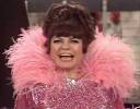Jo Anne Worley Photos