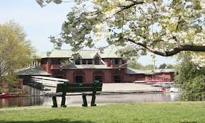 Image result for Boathouse Volleyball Club