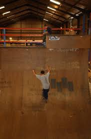 Image result for Skate Extreme