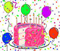 http://t0.gstatic.com/images?q=tbn:ANd9GcRRCWslUygW1BmUzrQJRpvlZ7CCzdxqqAXEyJQJv_w5qqeNoovQRX3MOA
