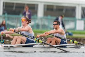 Image result for Globe Rowing Club