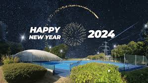 Image result for Lister Tennis Club