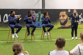 Image result for Burnley Caving Club