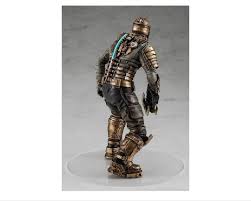 「アイザック・クラーク Dead Space 3」の画像検索結果