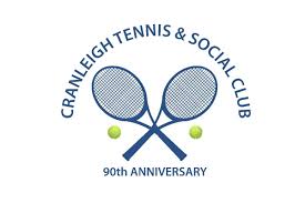 Image result for Cranleigh School Sports Club