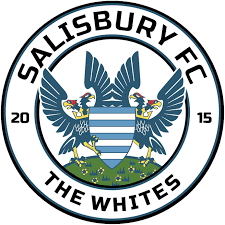 Image result for Salisbury Rugby Football Club