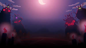 Image result for bg.gif