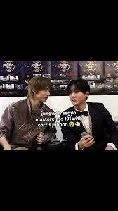 Attēlu rezultāti vaicājumam “Junghuhnia collabens”