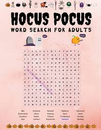 Image result for word search