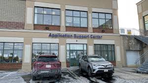 Image result for Boston Asc