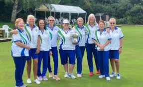 Image result for Long Sutton Bowls Club