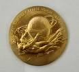 UD hosts American Geographical Society Awards April 15