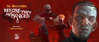 Attēlu rezultāti vaicājumam “Lycogala confusum young”