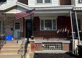 Image result for Alresford Rc