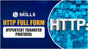 Image result for http://