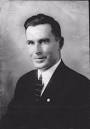 Purdy was chosen in respect of