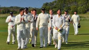 Image result for Aldwick Cricket Club