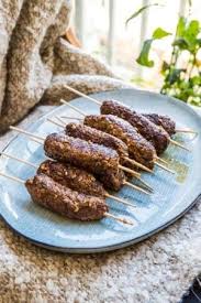 Image result for järpar