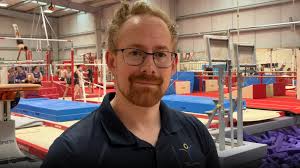 Image result for Huntingdon Olympic Gymnastics Club