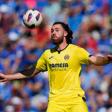 Image result for Brereton Social Sports & Social Club