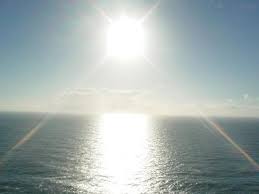 Image result for foto criação de deus