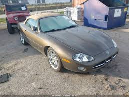 Image result for Roman Bronze 2001 Jaguar