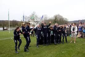 Image result for Hinksey Sculling School Club