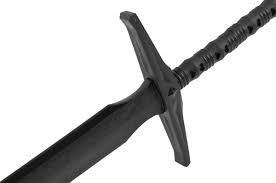 Image result for Excalibur Martial Arts