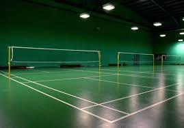 Image result for Phoenix (Rossendale) Badminton Club