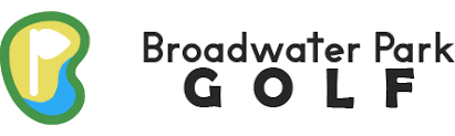 Image result for Broadwater Park Golf Club