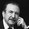 Claudio Arrau - Arrau177