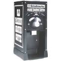 Grindmaster - Commercial - Grindmaster Coffee Grinders
