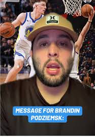 Image result for Shropshire Warriors