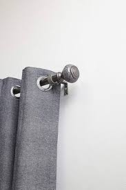 Attēlu rezultāti vaicājumam “Panolis umbra”