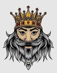Image result for head king