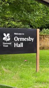 Image result for Ormesby Badminton Club