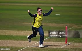 Image result for Hampshire County Cricket Club