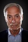 BOB SIMON (60 Minutes) | what Im trying to say
