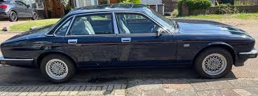 Image result for Diamond Blue 1990 Jaguar