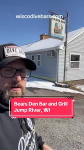 Image result for Bearsden Bowling Club