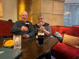 Image result for Cavehill Bowling Club