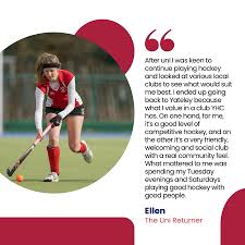 Image result for Yateley Cricket & Hockey Association