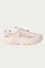 Image result for White Rose Canoe Club